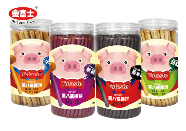 土斯140克薯八戒棒餅�.jpg 土斯140克薯八戒棒餅�.jpg