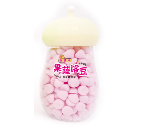 迪利凱特果蔬溶豆-櫻桃�.jpg 迪利凱特果蔬溶豆-櫻桃�.jpg