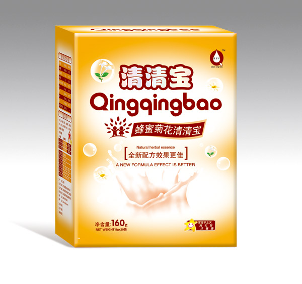 泉京寶蜂蜜菊花清清寶.jpg 泉京寶蜂蜜菊花清清寶.jpg