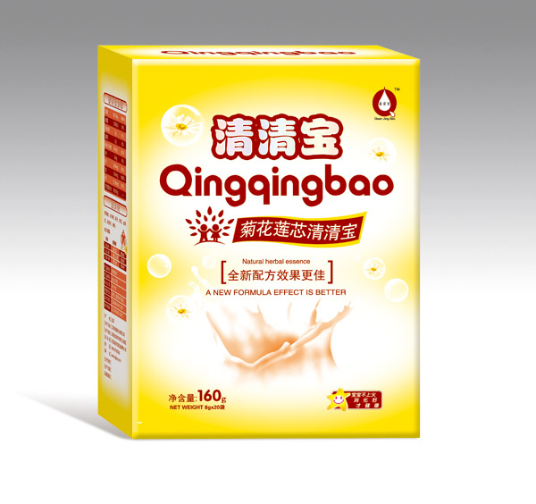 泉京寶菊花蓮心清清寶.jpg 泉京寶菊花蓮心清清寶.jpg