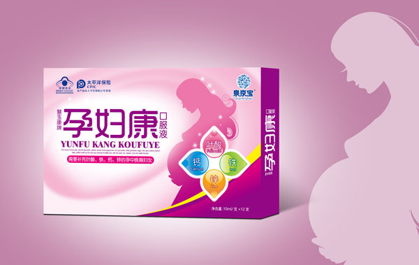  Ȫ�����ЋD���ڷ�Һ