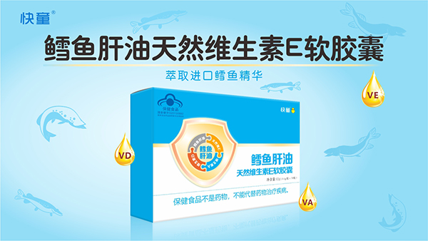  ��ͯ�L�~(y��)������Ȼ�S����Eܛ�z�� �M��