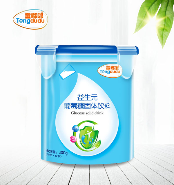 童嘟嘟益生元葡萄糖固體飲料 樂(lè)扣裝.jpg