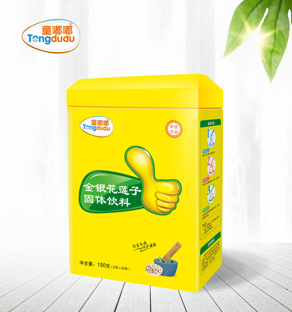 童嘟嘟金銀花蓮子固體飲料 方聽.jpg 童嘟嘟金銀花蓮子固體飲料 方聽.jpg