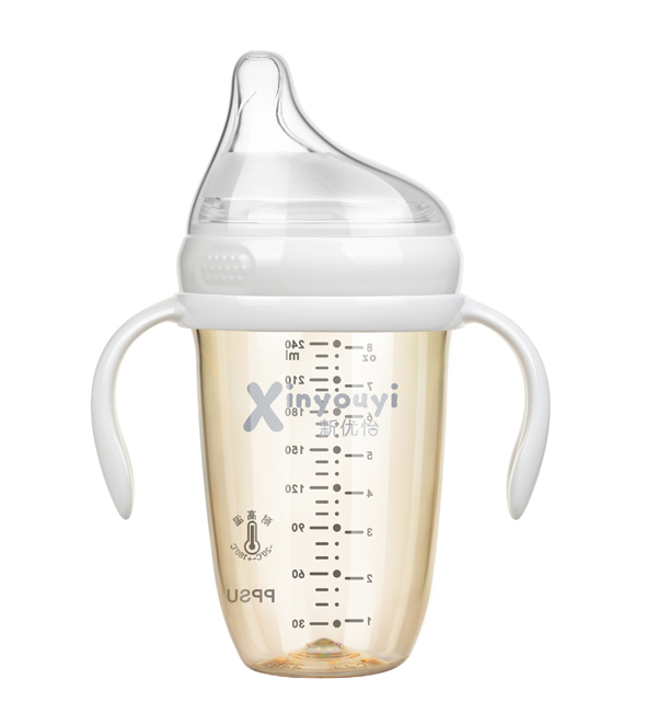   ��(y��u)����ƷPPSU��ƿ240ml ��ɫ