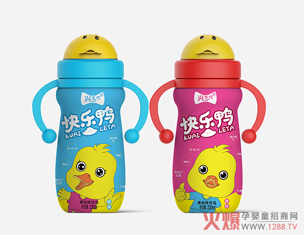 �Ʒ�������R���@��(g��)������d�����옷������ζ�Ʒһ�����D(zhu��n)�Ј���