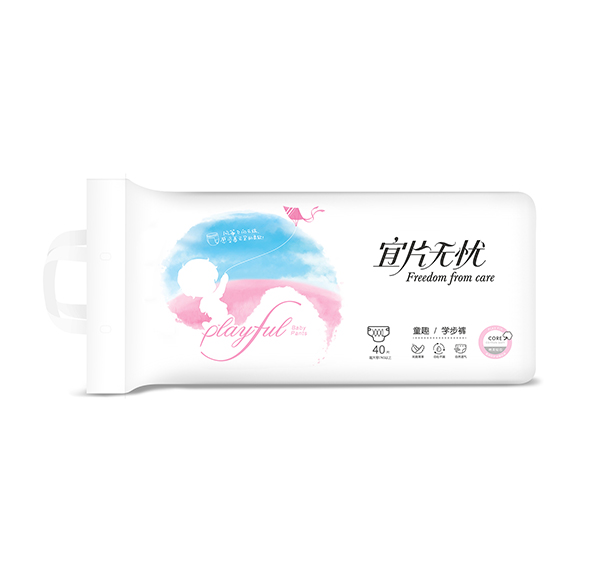  ��Ƭ�o�nͯȤ�W��ѝXXXL-�M��