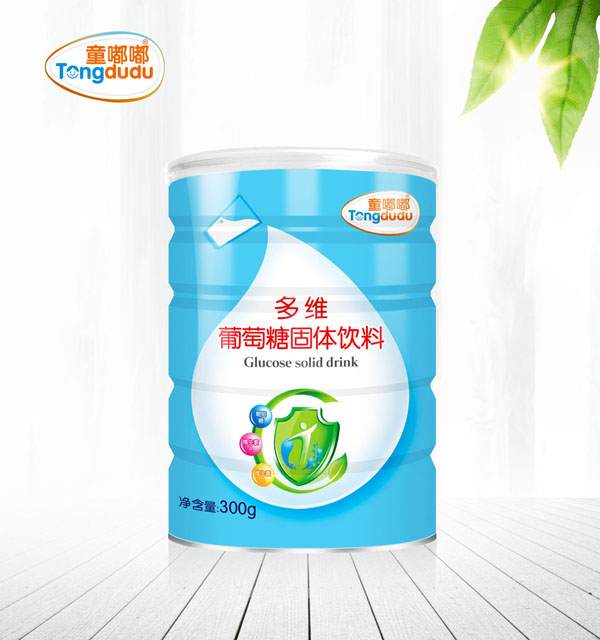 童嘟嘟多維葡萄糖固體飲料 聽裝.jpg