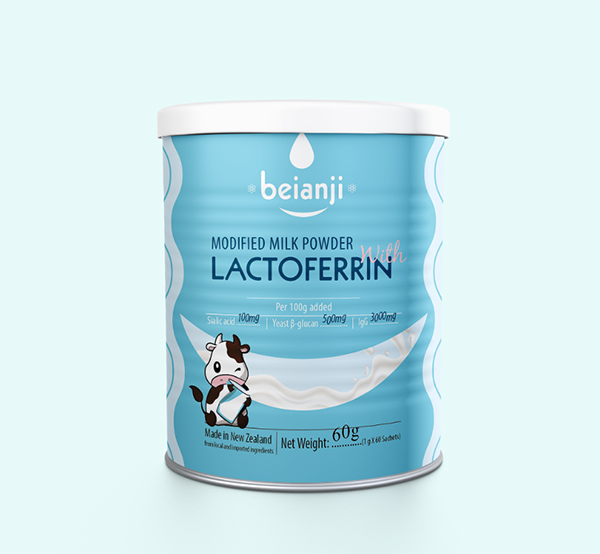 ؐ�������F�����{(di��o)����� �����S����o(h��)�M��