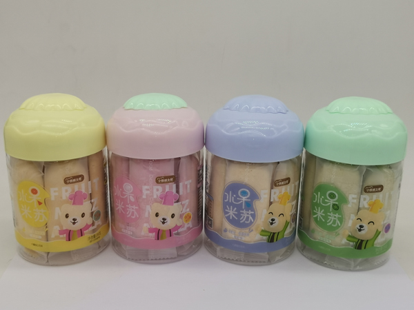 小熊威士尼水果米蘇系列1.jpg