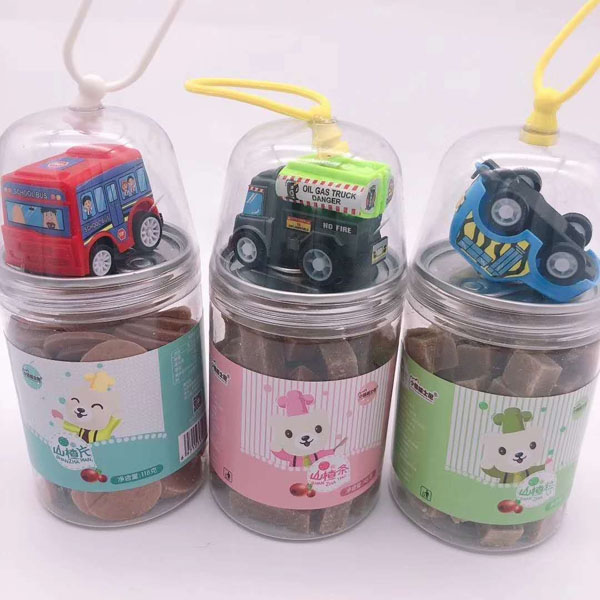 小熊威士尼玩具山楂系�.jpg 小熊威士尼玩具山楂系�.jpg