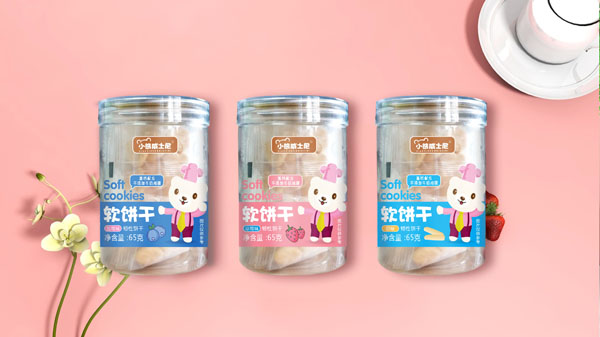 小熊威士尼軟餅干.jpg 小熊威士尼軟餅干.jpg