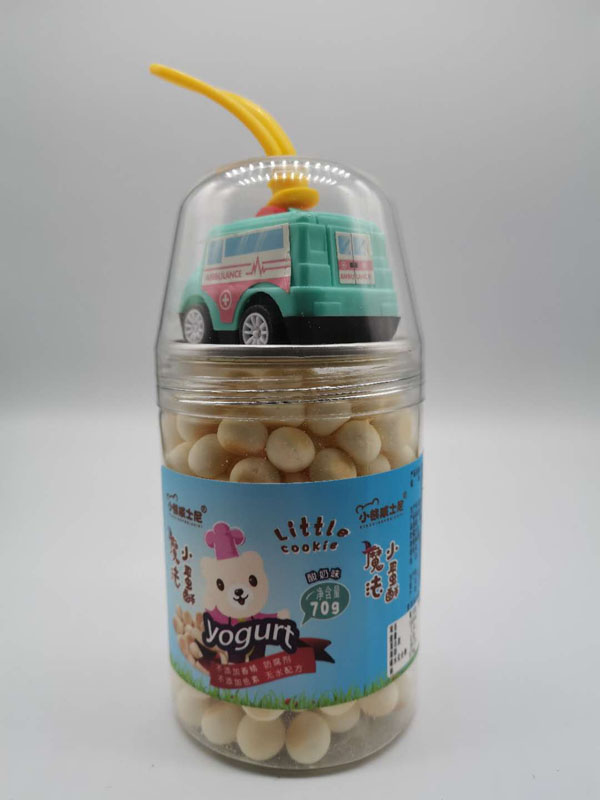 小熊威士尼魔法小蛋酥 酸奶味 實(shí)物.jpg