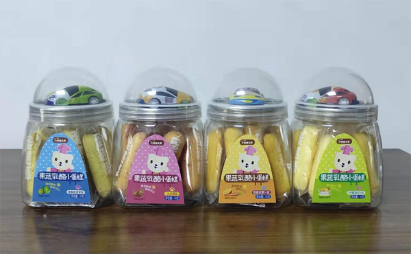 小熊威士尼果蔬乳酪圓形小蛋糕 實(shí)物.png 小熊威士尼果蔬乳酪圓形小蛋糕 實(shí)物.png