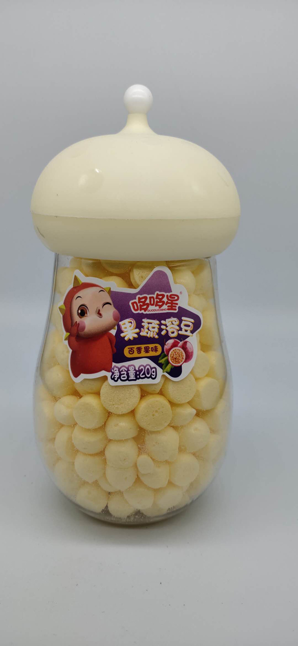 哆哆星果蔬溶豆 百香果味.jpg