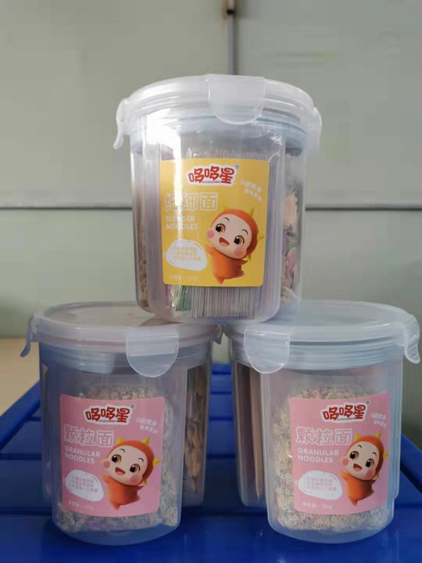 哆哆星營養(yǎng)面3.jpg 哆哆星營養(yǎng)面3.jpg