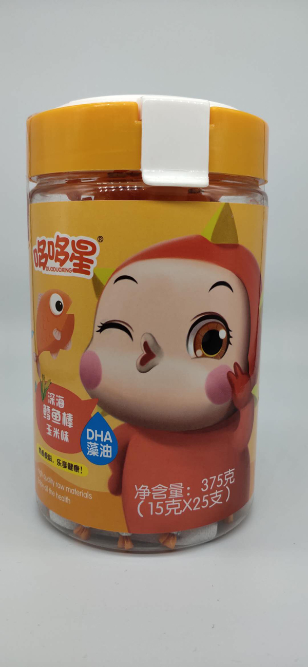 哆哆星深海鱈魚(yú)棒 玉米味 25支.jpg