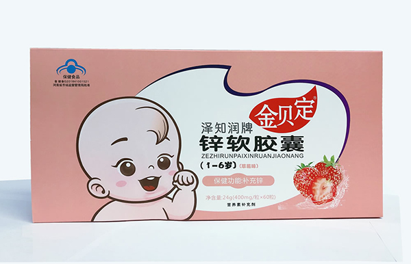    ��ؐ����֪��(r��n)���\ܛ�z��