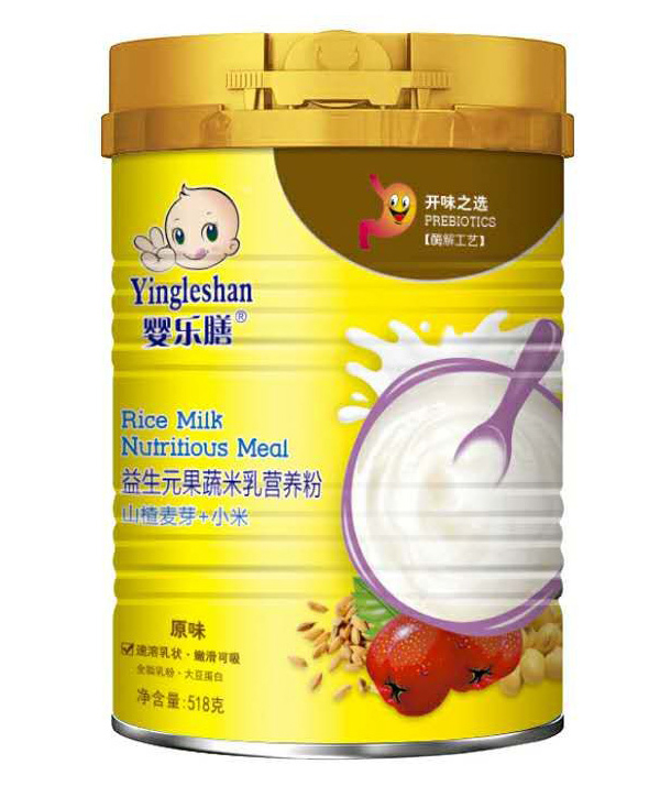    �똷������Ԫ��������I�B(y��ng)��ԭζ ɽ���ѿ+С��