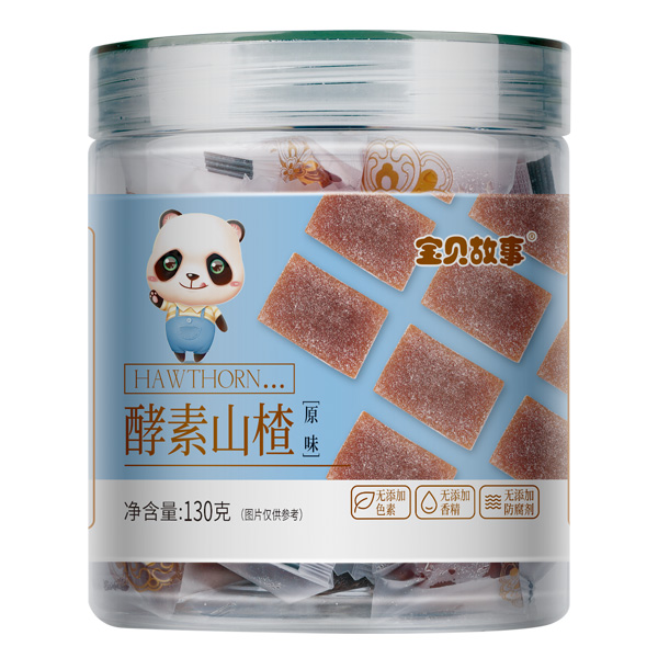 寶貝故事酵素山楂-原味.jpg 寶貝故事酵素山楂-原味.jpg