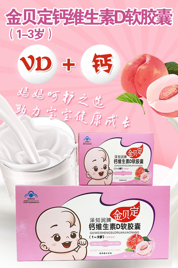  ��ؐ���}�S����Dܛ�z��