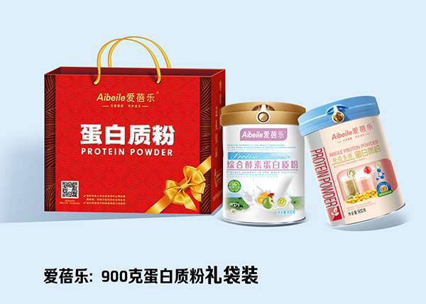 愛(ài)蓓樂(lè)蛋白質(zhì)粉禮袋裝.jpg