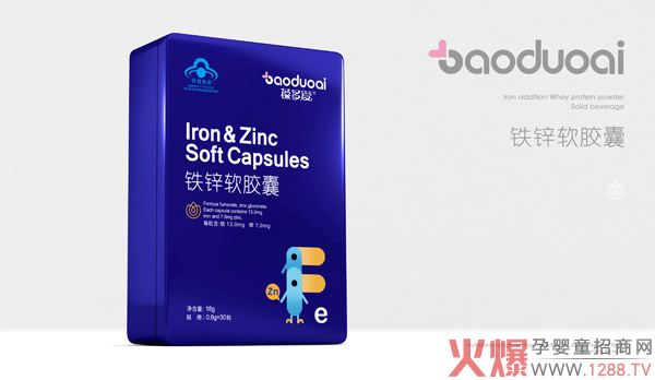 ������F�\ܛ�z�� �{ñƷ�|(zh��)�p�ؠI�B(y��ng)�a��