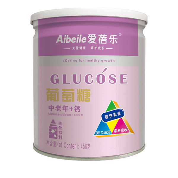 愛(ài)蓓樂(lè)葡萄糖(中老年+鈣)458g.jpg