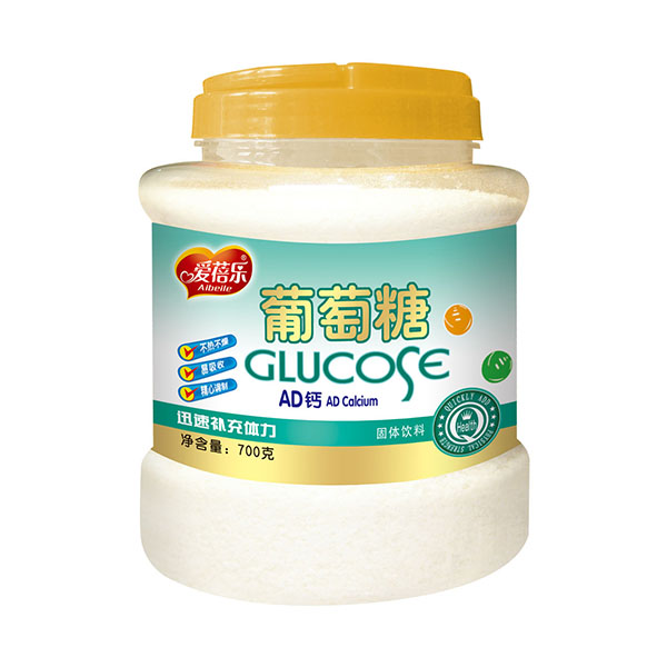 愛蓓樂(lè)葡萄糖(AD鈣).jpg