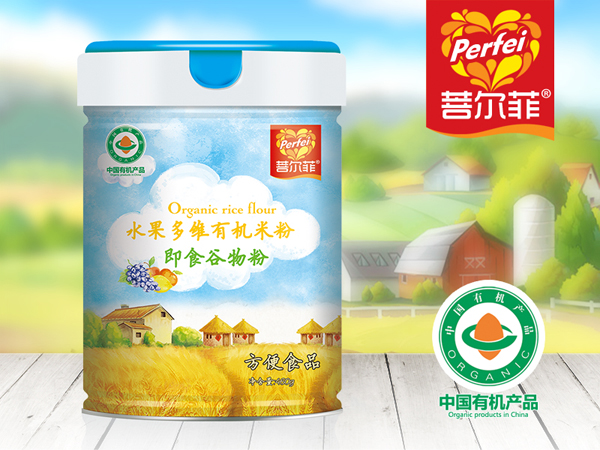 �Р���ˮ�����ЙC(j��)�׷�  (t��ng)�b.jpg