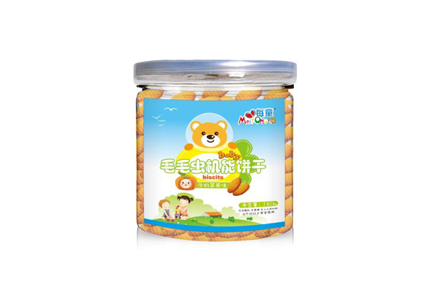 每童毛毛蟲(chóng)機(jī)能餅�.牛奶蘋(píng)果�.jpg 每童毛毛蟲(chóng)機(jī)能餅�.牛奶蘋(píng)果�.jpg