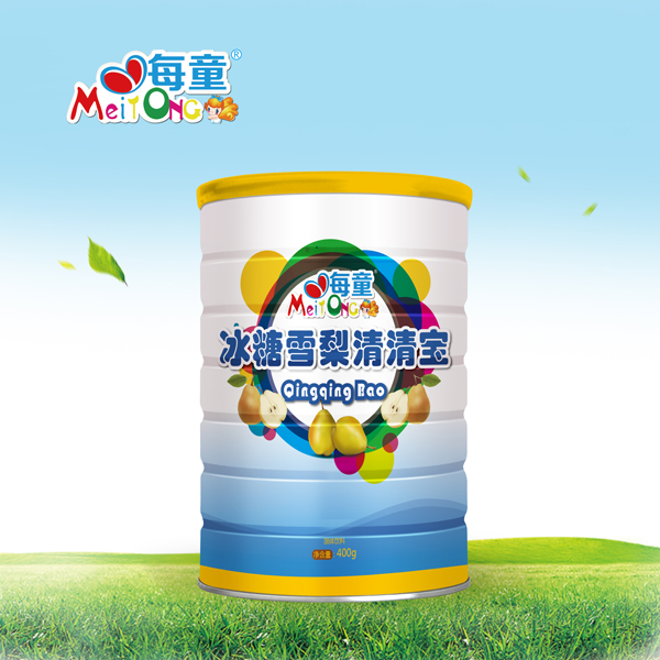 每童冰糖雪梨清清�.jpg 每童冰糖雪梨清清�.jpg