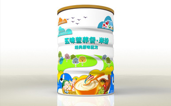 每童五味營養(yǎng)餐米�?經(jīng)典原味.jpg 每童五味營養(yǎng)餐米�?經(jīng)典原味.jpg