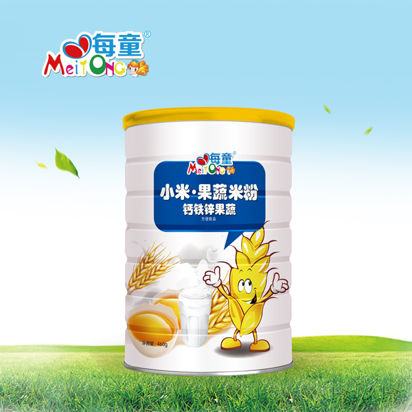 ÿͯС�׹����׷� �}�F�\���? (t��ng)�b.jpg