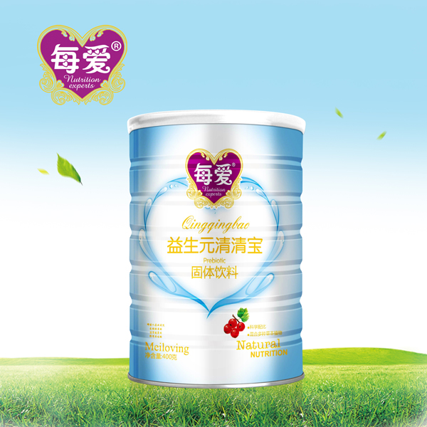 ÿ��(��i)����Ԫ���匚  �b.jpg