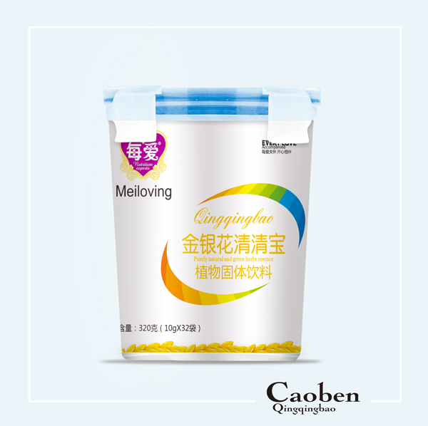 ÿ�۽��y�����匚 ����Ͱ�b.jpg