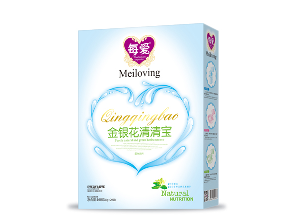 ÿ��(��i)���y�����匚 ���b.jpg