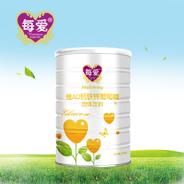 ÿ�۾SAD�F�\�}������  �b.jpg