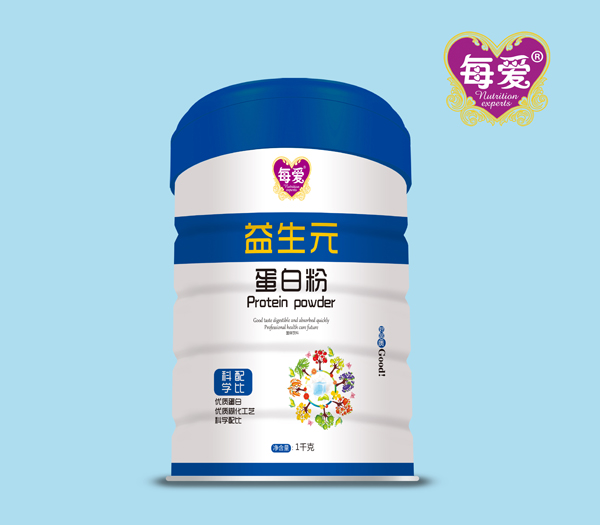 每愛益生元蛋白粉.jpg 每愛益生元蛋白粉.jpg