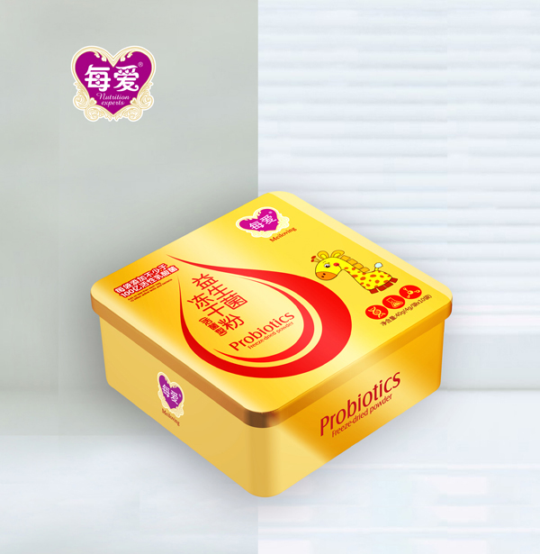 每愛益生菌凍干粉.jpg 每愛益生菌凍干粉.jpg