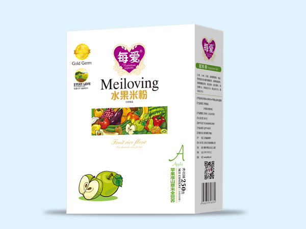 ÿ��(��i)ˮ���׷� �O����ɽ޲��ȫ�I(y��ng)�?���b.jpg