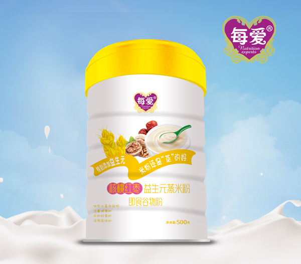 ÿ��(��i)���Ҽt������Ԫ���׷�  (t��ng)�b.jpg