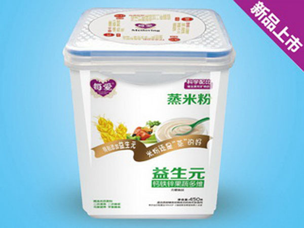 每愛益生元蒸米粉 鈣鐵鋅果蔬多�?樂(lè)扣桶裝..jpg 每愛益生元蒸米粉 鈣鐵鋅果蔬多�?樂(lè)扣桶裝..jpg