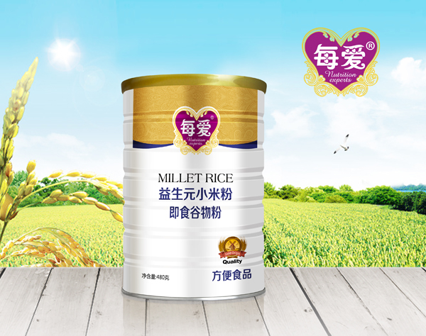 每愛(ài)益生元小米粉 聽(tīng)裝.jpg 每愛(ài)益生元小米粉 聽(tīng)裝.jpg