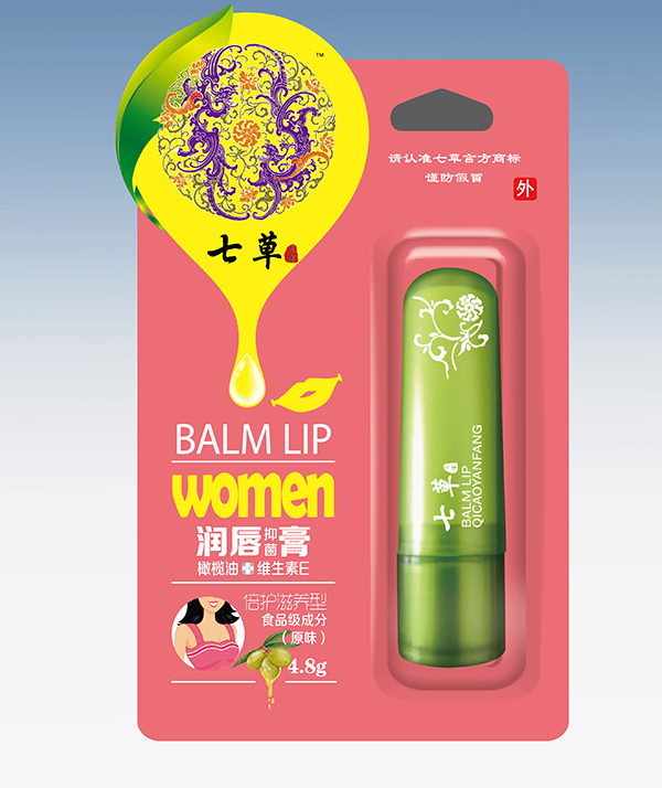 ��ˎ�߲ݴ��� ���o(h��)���B(y��ng)�ͣ�ԭζ�.jpg