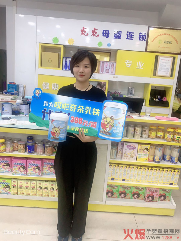 ��ˮ�o�������g���飡���������Ĺ���������f�����F�������M��