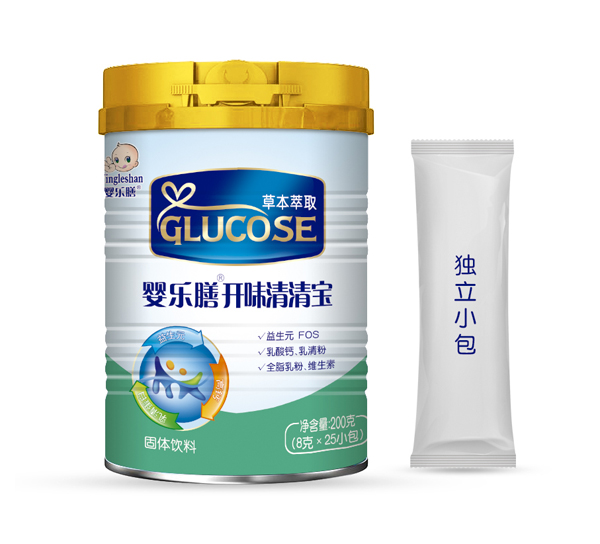  �똷���_ζ���匚