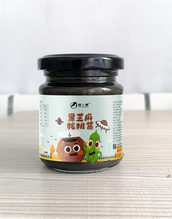 暖小懶黑芝麻核桃�.jpg 暖小懶黑芝麻核桃�.jpg