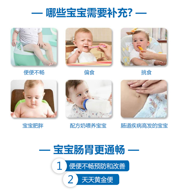  ���ˮ������ʳ�w�S���w���3