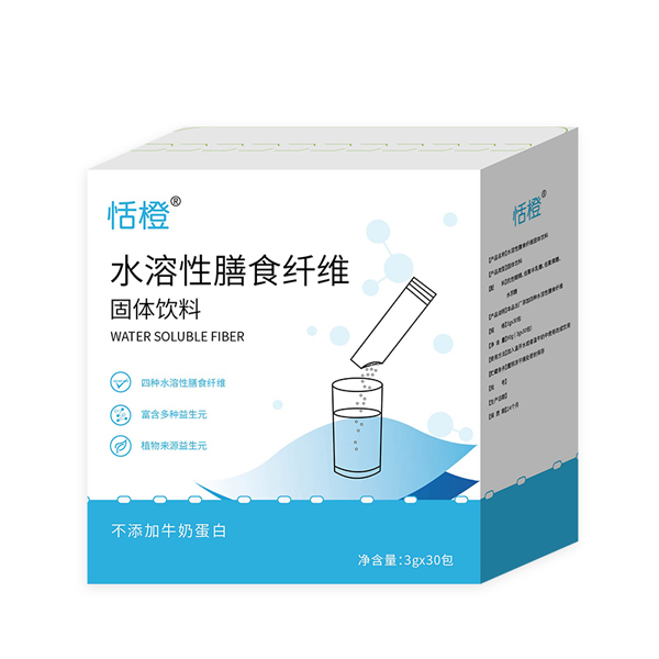 ���ˮ������ʳ�w�S���w���